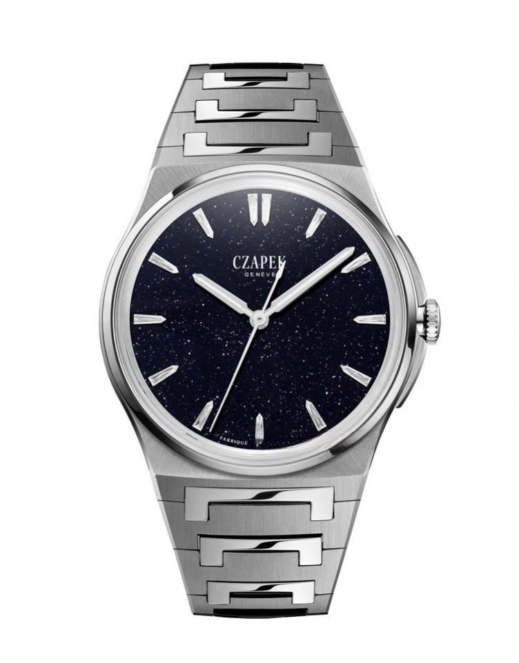 ANTARCTIQUE S FLYING DIAMONDS